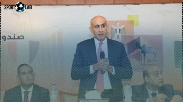 وزارة التعليم تعلن موعد امتحانات نوفمبر لصفوف النقل 23 من نوفمبر 2025